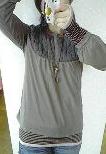 2008-12-11 11:27:08