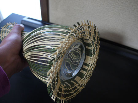 P1020575-1.jpg