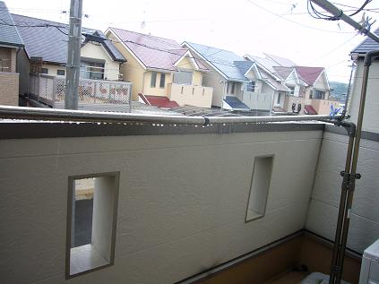 ビフォー・バルコニー・小.JPG