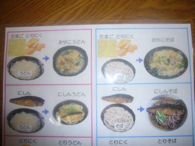 麺アップ 001 syou.jpg