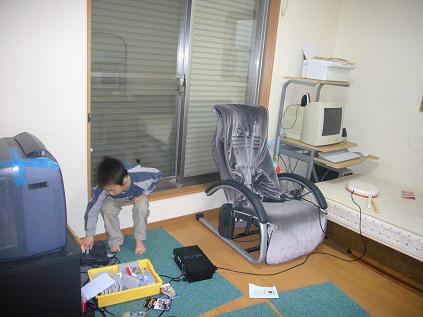 模様替え・晴の部屋・小.jpg