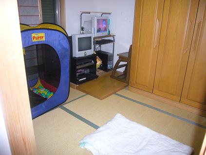 模様替え・直の部屋・小.jpg