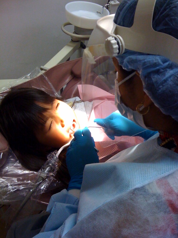 coco dentist 2.jpg