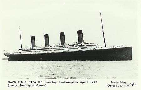 Titanic-05_Pamlyn.jpg
