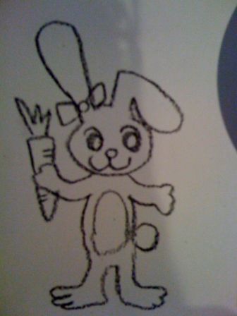 bunny1.jpg