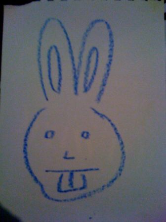 bunny4.jpg