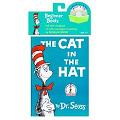 The cat in the hat.jpg