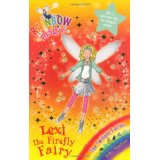 Lexi the Firefly Faify.jpg