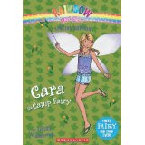 Cara the Camp Fairy.jpg