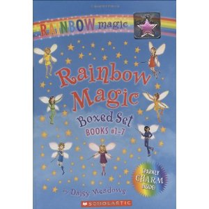 Rainbow Magic Books 1-7.jpg