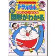 ドラえもん学習漫画（図形がわかる）.jpg