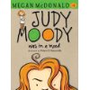 Judy Moody.jpg