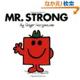 Mr.strong.jpg