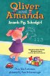 Amanda pig schoolgirl.jpg