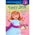 Daisy Jane,.jpg