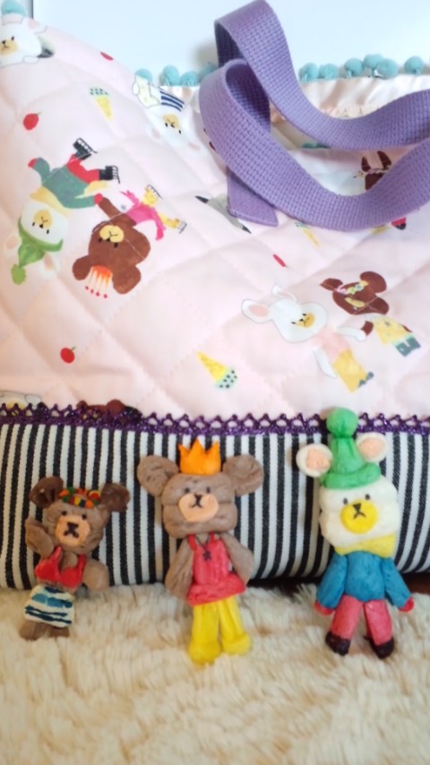 2011-04-01 15:20:18