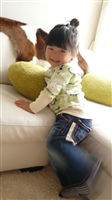 P1070524_R.jpg