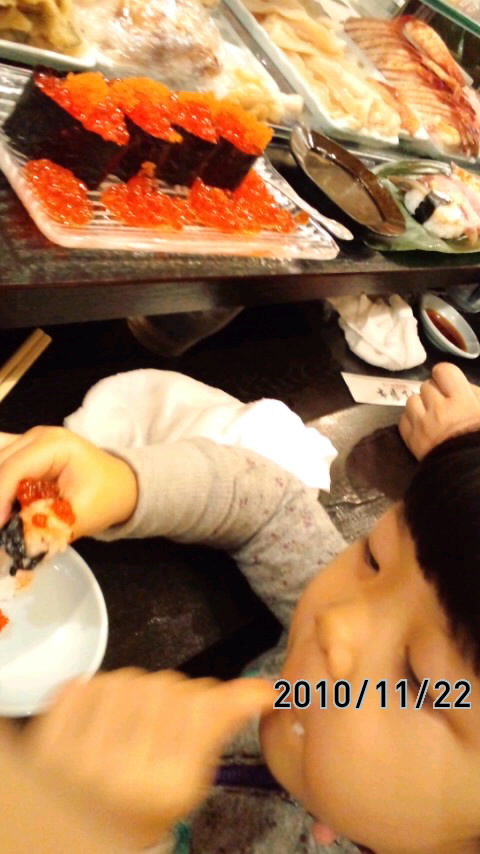 2010-11-27 21:43:35