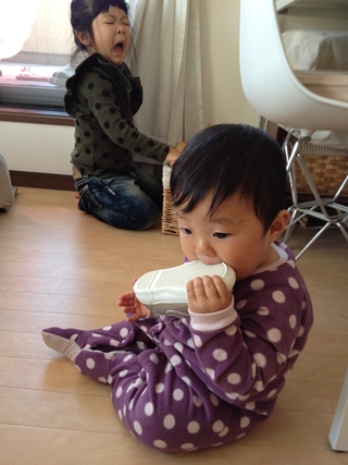 IMG_0158_R.JPG