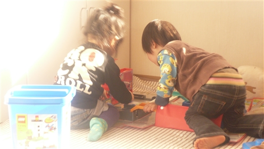 P1070788_R.jpg