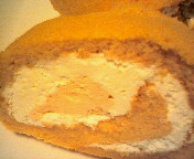 NEC_0240.JPG