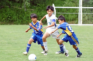 サッカー少年合宿風呂裸 合宿未公開 Photo Part.1 | MASAKI FC U-12（６年生） - 楽天ブログ