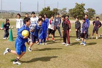 DSC_0006.JPG