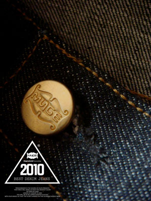 myge-2010-best-denim-jeans-3.jpg