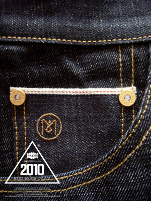 myge-2010-best-denim-jeans-4.jpg