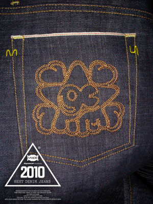 myge-2010-best-denim-jeans-6.jpg