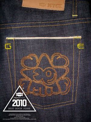 myge-2010-best-denim-jeans-7.jpg