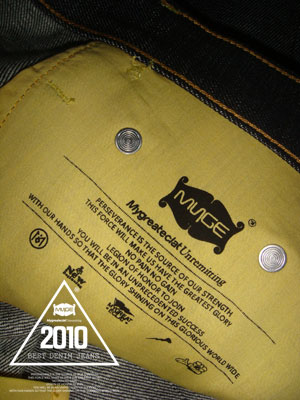 myge-2010-best-denim-jeans-9.jpg