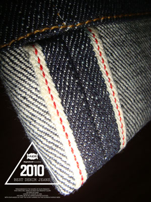 myge-2010-best-denim-jeans-12.jpg