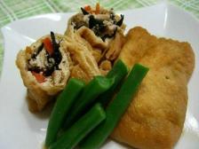 ひじき　利用法