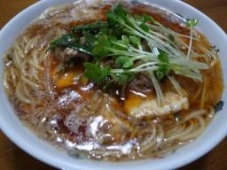 ラーメン.jpg