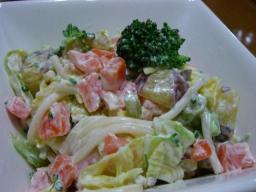 キャベツのサラダ.jpg