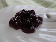 ベリー１.jpg