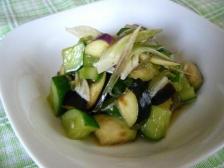 きゅうりとなす.jpg