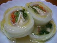 白菜巻き.jpg