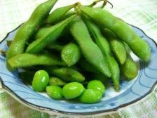 枝豆.jpg