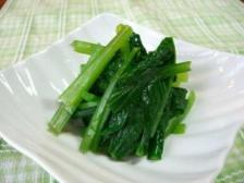 小松菜辛子しょうゆ.jpg