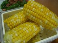 もろこし茹で.jpg