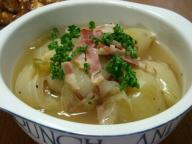 玉ねぎスープ.jpg