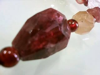 ピンクトルマリン3.JPG