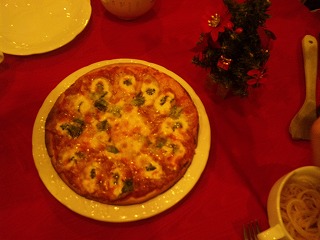 pizza.jpg