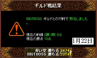 BIG†BOSSさんとのGV（1月22日）空.JPG