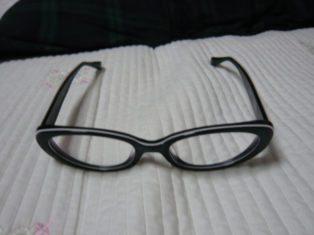 L1010021.JPG
