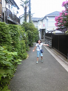 100813_141503.jpg