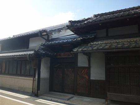20110326 vo11.jpg