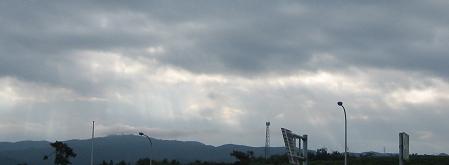 2010.08.17 vo41.jpg